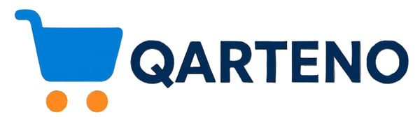 QARTENO